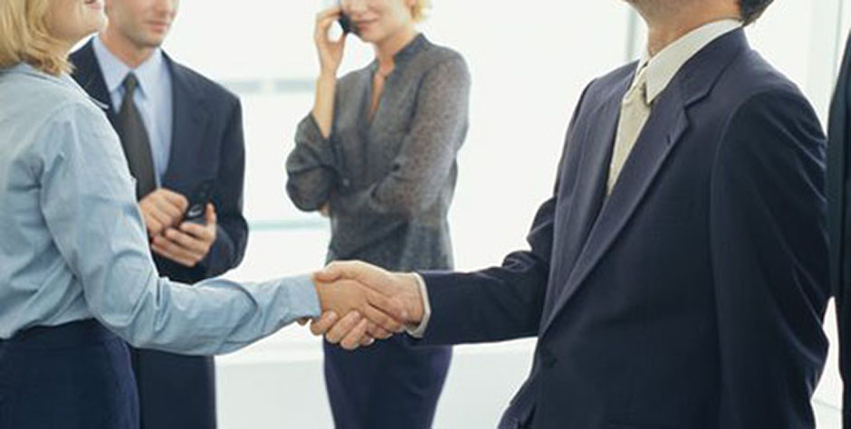 Купить диплом в Рыбинске Купить диплом Рыбинск